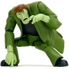 Image de Scooby-Doo - Figurine 1/12 Creeper 15 cm