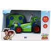 Image de Voiture télécommandée Jada Disney Toy Story Buggy 1/32