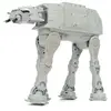 Image de Voiture télécommandée Star Wars RC AT-AT