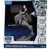 Image de Voiture télécommandée Star Wars RC AT-RT