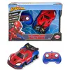 Image de Spider-man - Wall Climber Radiocommande