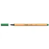 Image de Stylo feutre Point 88 Vert