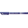 Image de Stylo feutre Sensor Blanc