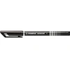 Image de Stylo feutre Sensor Noir