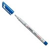 Image de OHPen Fine Non-permanent-Blue