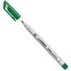 Image de OHPen Medium Non-permanent-Green