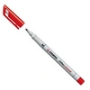 Image de OHPen Medium Non-permanent-Red
