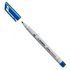 Image de OHPen Medium Non-permanent-Blue