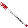 Image de OHPen Super fine Non-permanent-Red