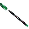 Image de OHPen Medium Permanent-Green