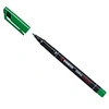 Image de OHPen Fine Permanent-Green