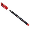 Image de OHPen Fine Permanent-Red
