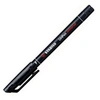 Image de Stylo feutre OH Pen Noir