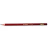 Image de Crayon graphite HB Swano