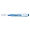 Image de Surligneur Swing Cool Bleu