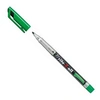 Image de Write-4-all Medium-Green