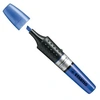 Image de Luminator Highlighter-Blue