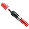 Image de Luminator Highlighter-Red