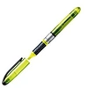 Image de Surligneur Navigator Jaune
