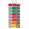 Image de Boss Original, 8pcs.