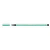 Image de PEN 68 LOT DE 10 FEUTRE VERT DE GLACE