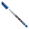 Image de Write-4-all Medium-Blue
