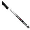 Image de Write-4-all Medium-Black