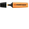 Image de Surligneur Boss Original Orange