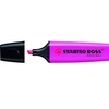 Image de Surligneur Boss Original Violet