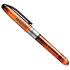 Image de Navigator-Orange