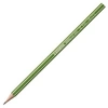 Image de Crayon à papier Greengraph HB - Lot de 12 -