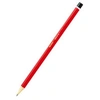 Image de Crayons Gilbert 33 Conté