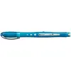 Image de Stylo roller Worker Bleu