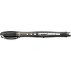 Image de Stylo roller Worker Noir