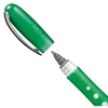 Image de Worker Colorful-Green