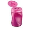 Image de Easy Links 3-in-1 Sharpener-pink