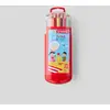 Image de Lot de 15 crayons couleurs - Stabilo - trio