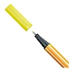 Image de Point 88-Neon yellow (88/024)