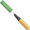 Image de Point 88-Neon Green (88/033)