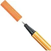 Image de Point 88-Neon orange (88/054)