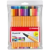 Image de point 88 30 sachets
