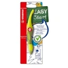 Image de STABILO EASYoriginal Right-handed-Lime