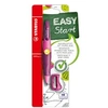 Image de STABILO Porte-mines d'apprentissage easYergo 3.15, rose