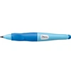 Image de STABILO Porte-mines d'apprentissage easYergo 3.15, bleu