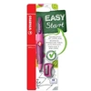 Image de STABILO Porte-mines d'apprentissage easYergo 3.15, rose