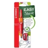 Image de STABILO Porte-mines d'apprentissage easYergo 3.15, rouge
