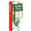Image de STABILO Porte-mines d'apprentissage easYergo 3.15, vert