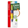 Image de STABILO EASYergo 1.4 right-handed-Neon yellow
