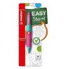 Image de STABILO EASYergo 1.4 right-handed-Neon Pink