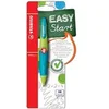 Image de STABILO Porte-mines EASYergo 1.4, vert limon/aigue-marine